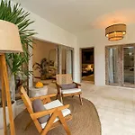 Villa Gauguin By Villa Finder
