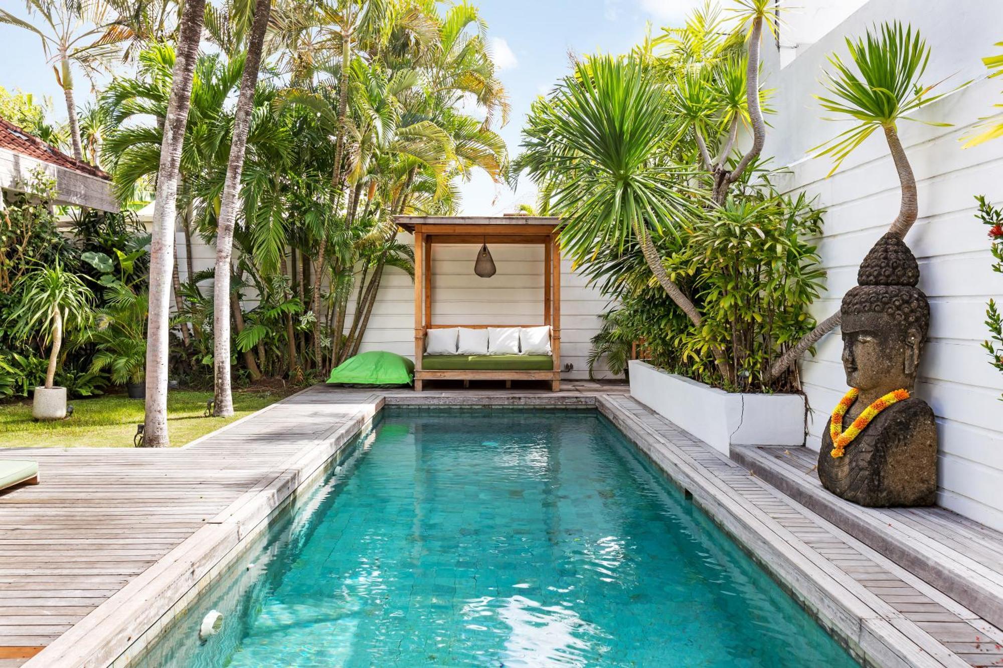 Villa Gauguin By Finder *