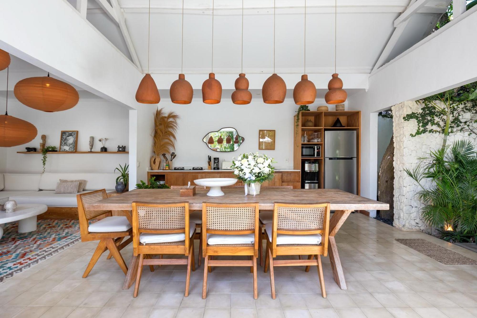 Gauguin By Finder Villa Seminyak (Bali)