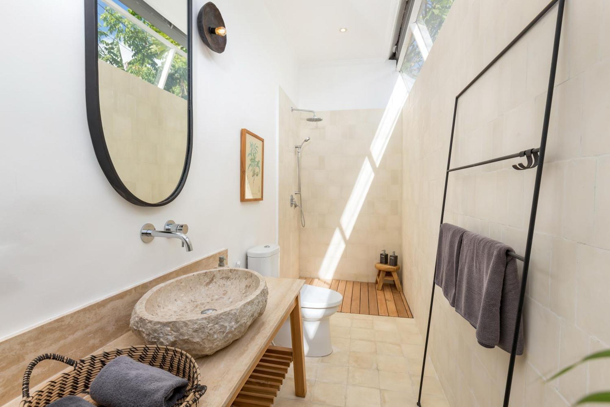 Villa Gauguin By Finder Seminyak (Bali)